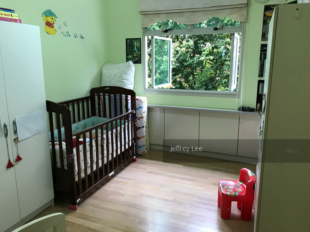 Blk 199C Punggol Field (Punggol), HDB 5 Rooms #154952042